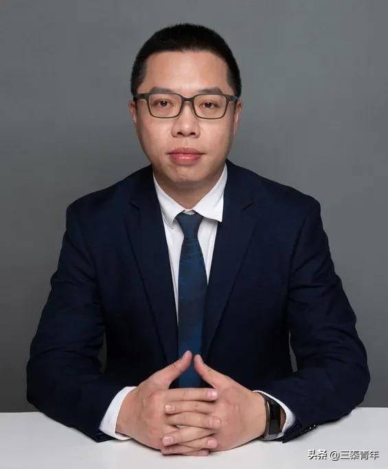 史旭西安航天动力技术研究所高级工程师史旭组织完成了本单位经营管理