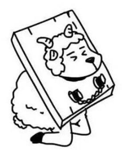 我画你猜快来和我一起看图猜城市