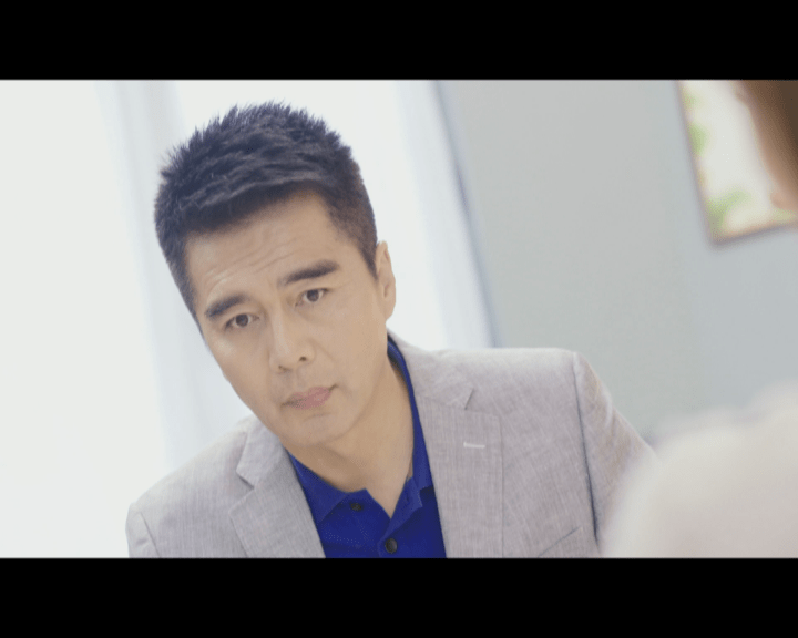 都市频道剧场相认前做亲子鉴定有必要吗