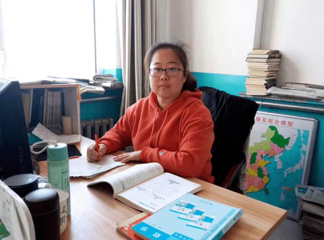 教师说初中数学概念教学的研究包头市九原区麻池中学李曦