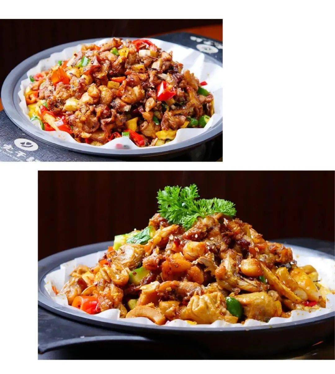 西昌万达广场攻略贴超多惊喜劲爆福利享不停就等你来