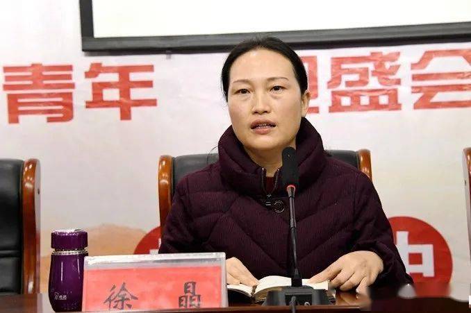 信阳潢川县组织收看全省教育系统疫情防控工作电视电话会议并召开教育