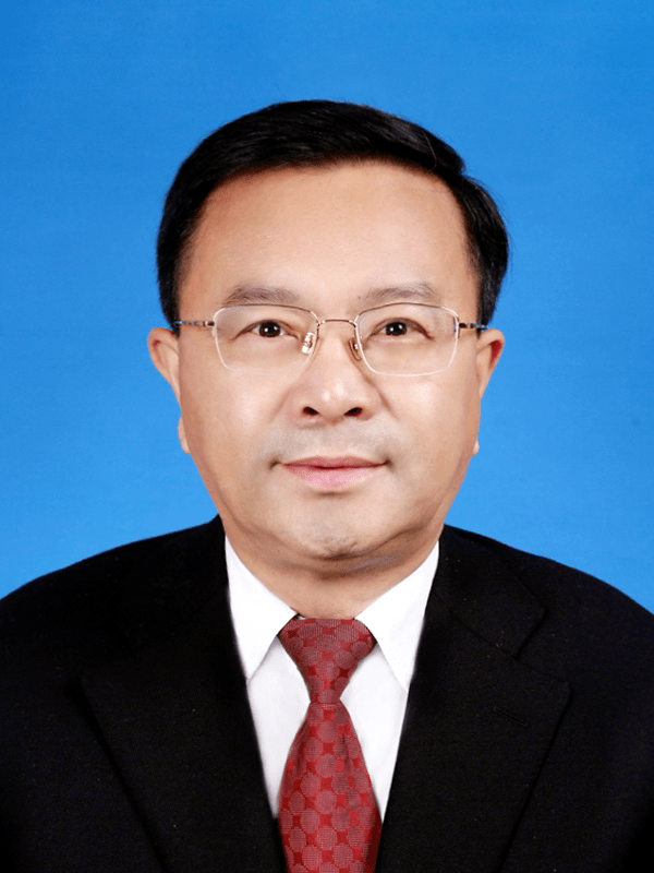 要闻七台河市第十一届人民代表大会第六次会议胜利闭幕李兵全票当选