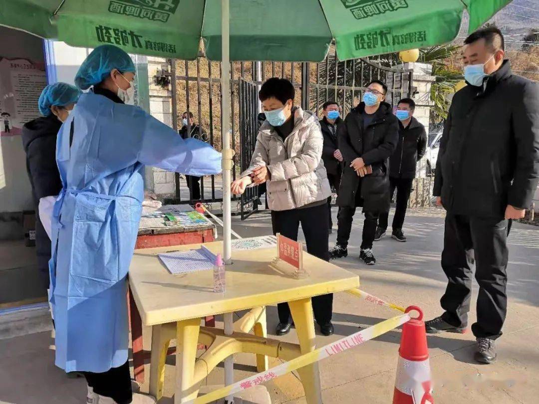 韩 斌责 编|杨志博