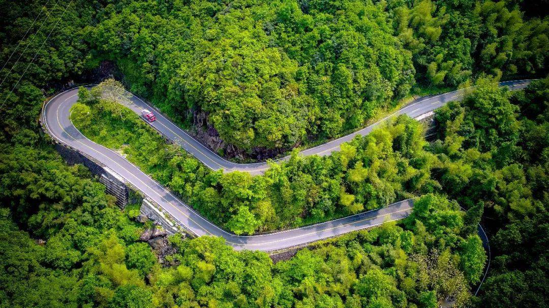 32020年度"民主法治村"▼青龙岗村编辑:乡宣办审核:何 鹏返回搜狐