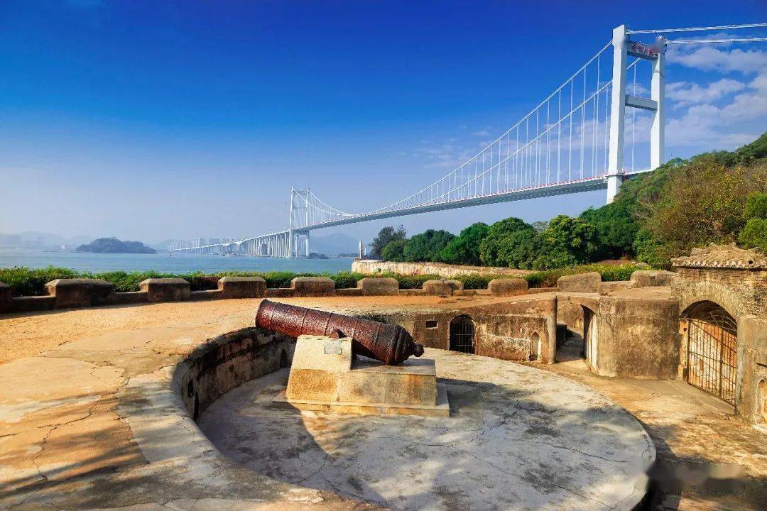 虎門旅遊網站建設_(虎門旅遊網站建設項目)