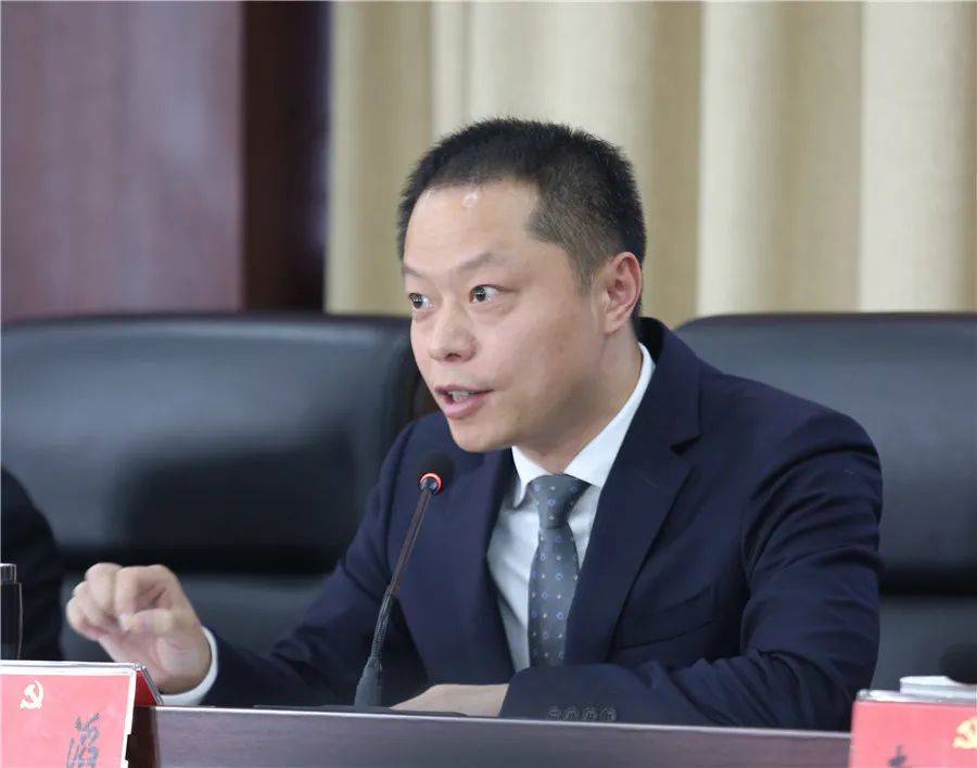 新津区15名党政一把手接受年度大考他们合格了吗现场直击