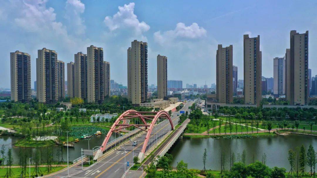 枝江市小微水体推行河湖长制及治理管护工作情况网上公开课第29课