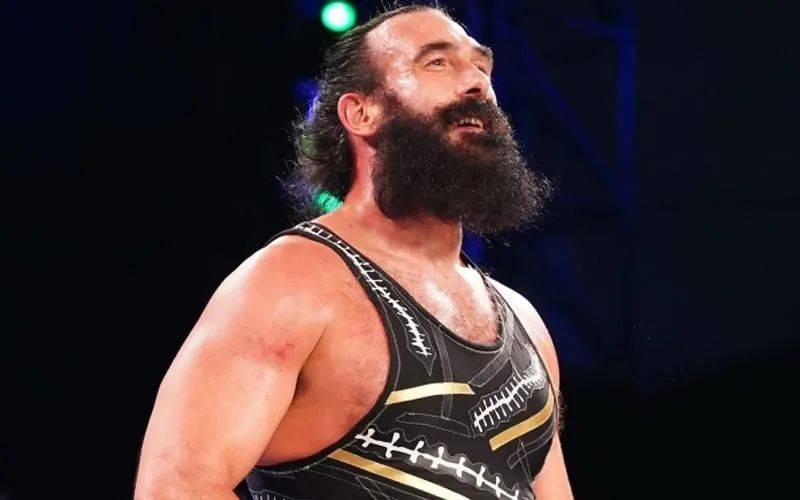 卢克·哈珀死于新冠肺炎?扑朔迷离的死因背后到底隐藏了什么?