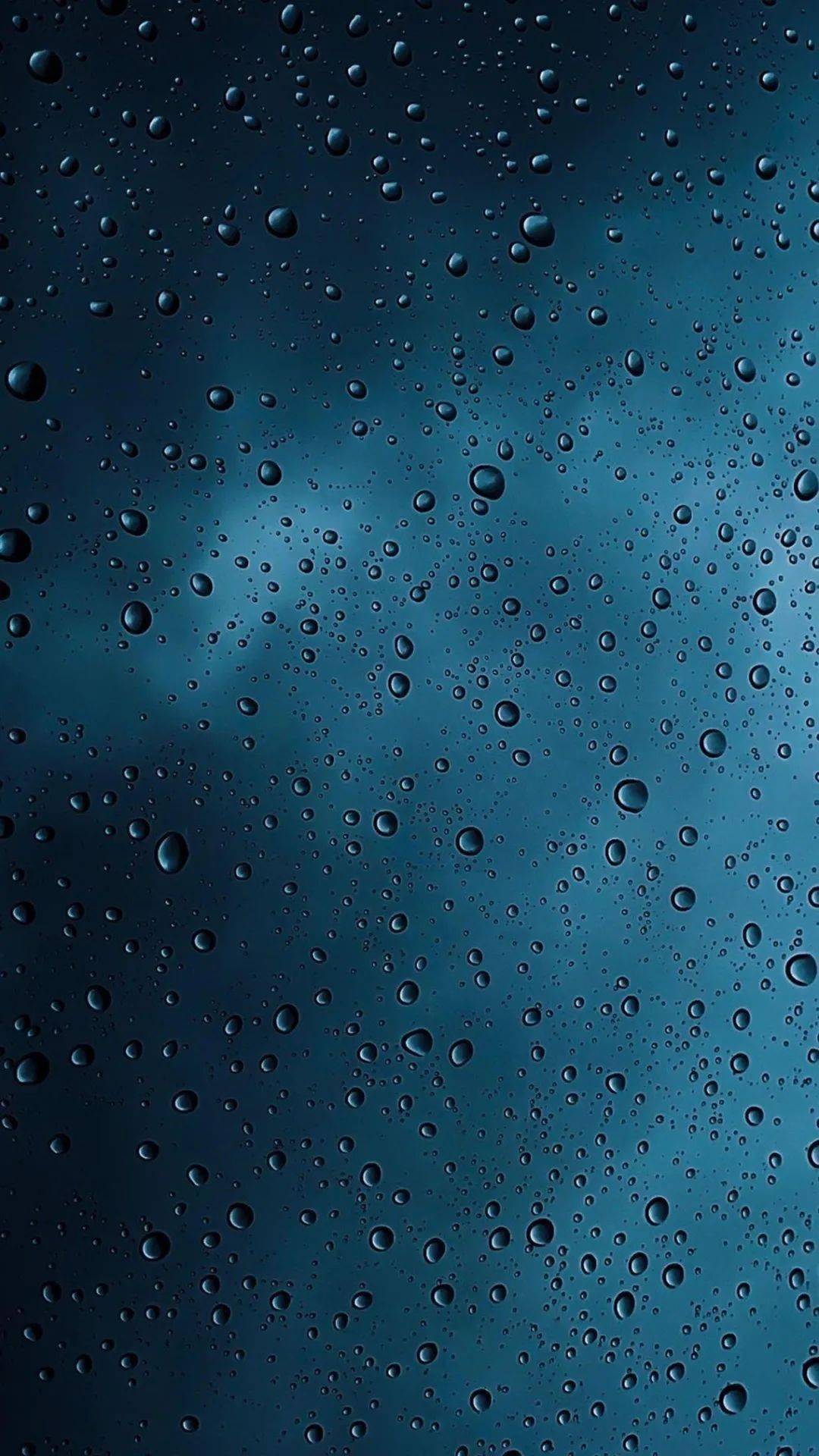 壁纸一批朦朦胧胧的手机壁纸