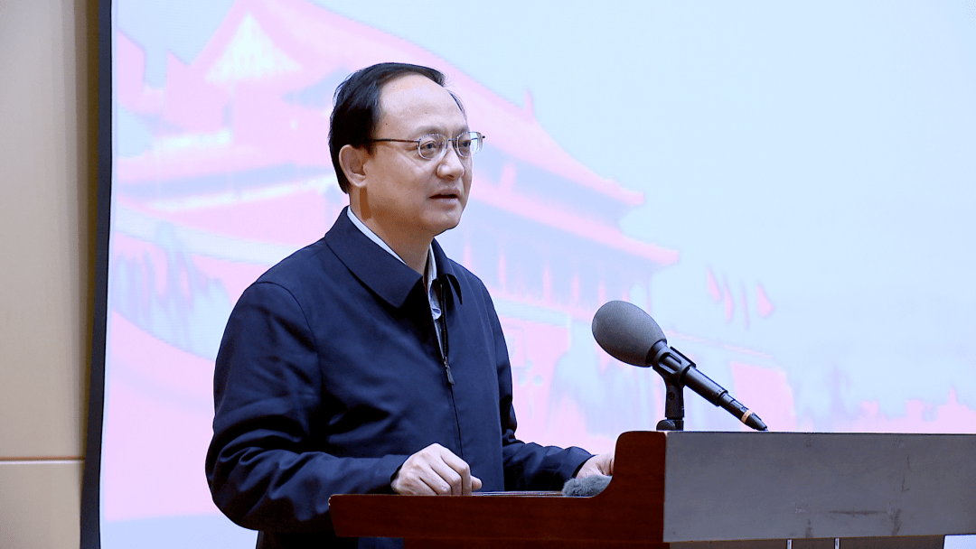 金昌市2020年年底"亮成果比成效"测评大会召开