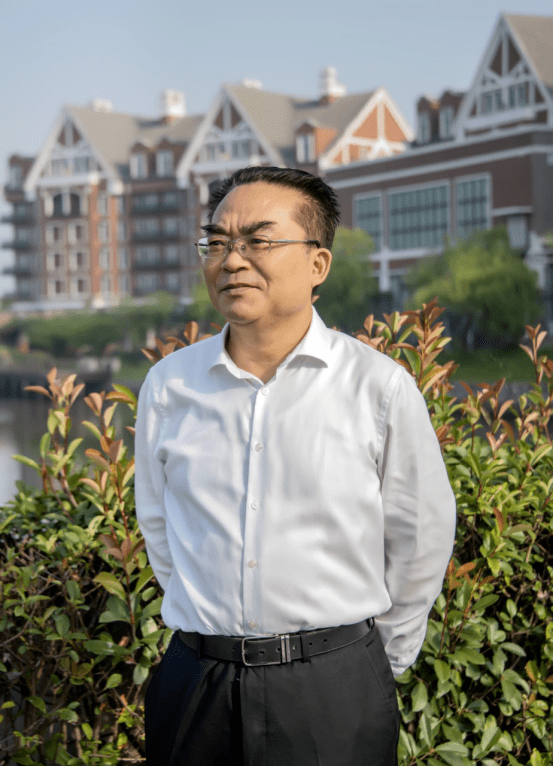 吴文共赏27丨诗歌作品欣赏张建祥