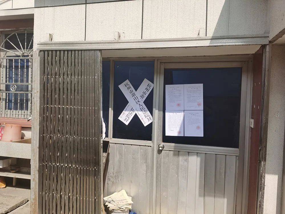 家人有精神病不肯就医怎么办武汉广爱直达公交(武汉通公交卡过期了怎么办)
