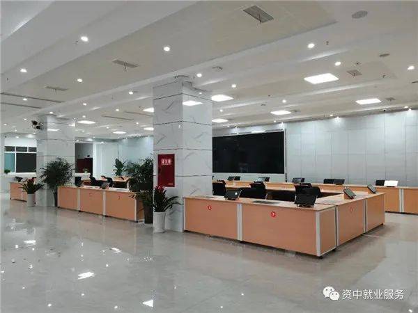 资中县有多少人口_资中县地图