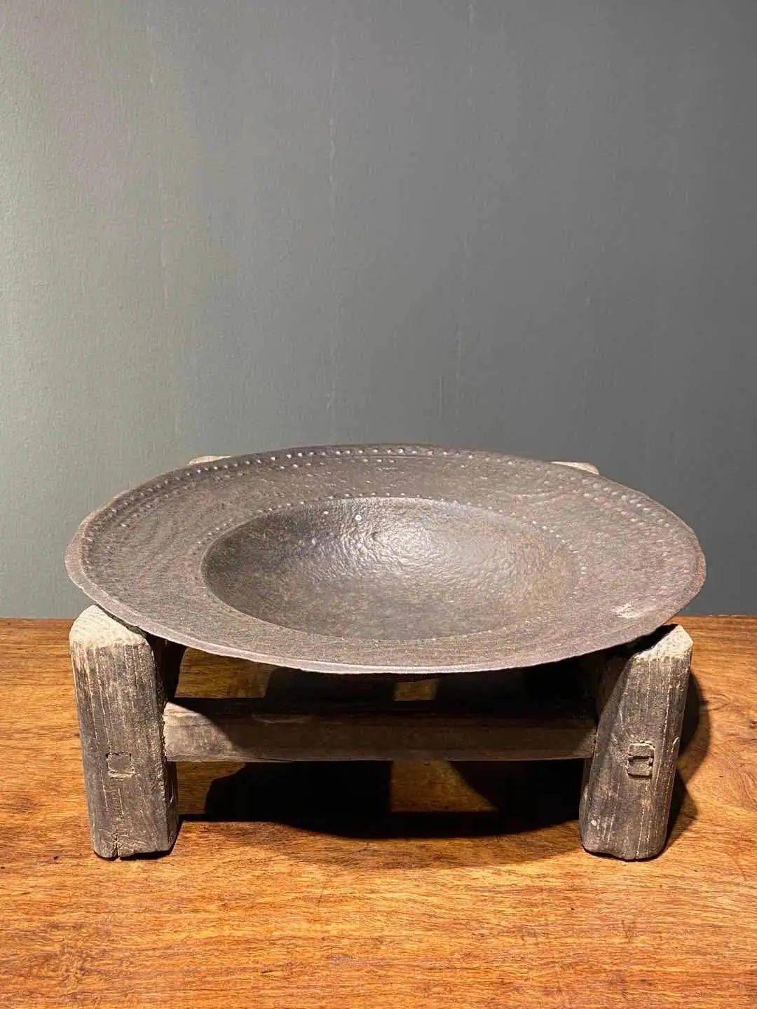 用之美—-燃萁烘暖夜窗幽 ▎冬日的炭火盆与保暖球_手机搜狐网