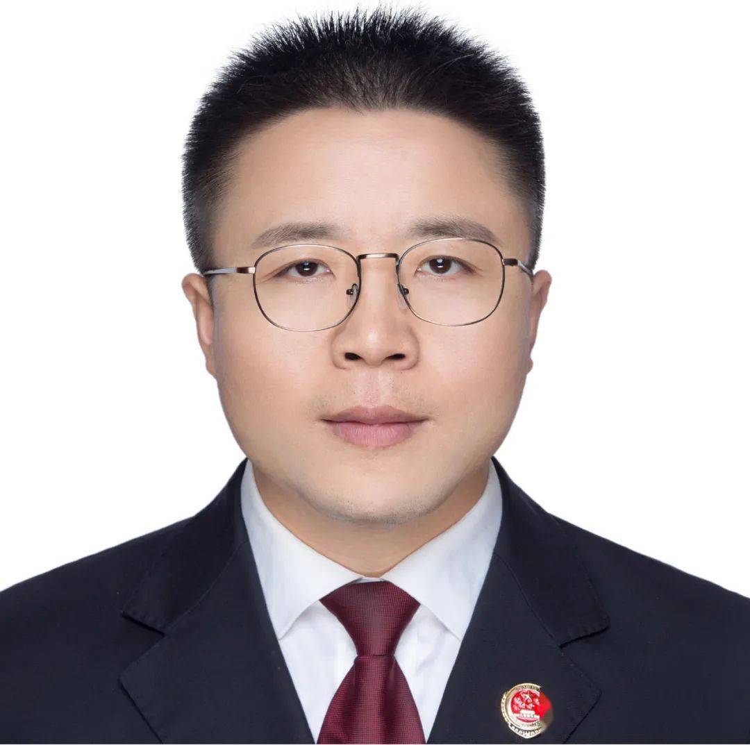 理论与实务郭莉王东海网络传销犯罪罪量标准的困境与纾解