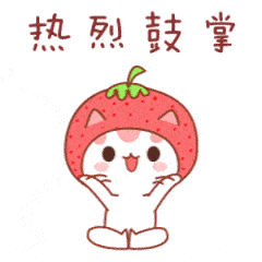 江西萍乡市有多少人口_江西萍乡市图片(3)