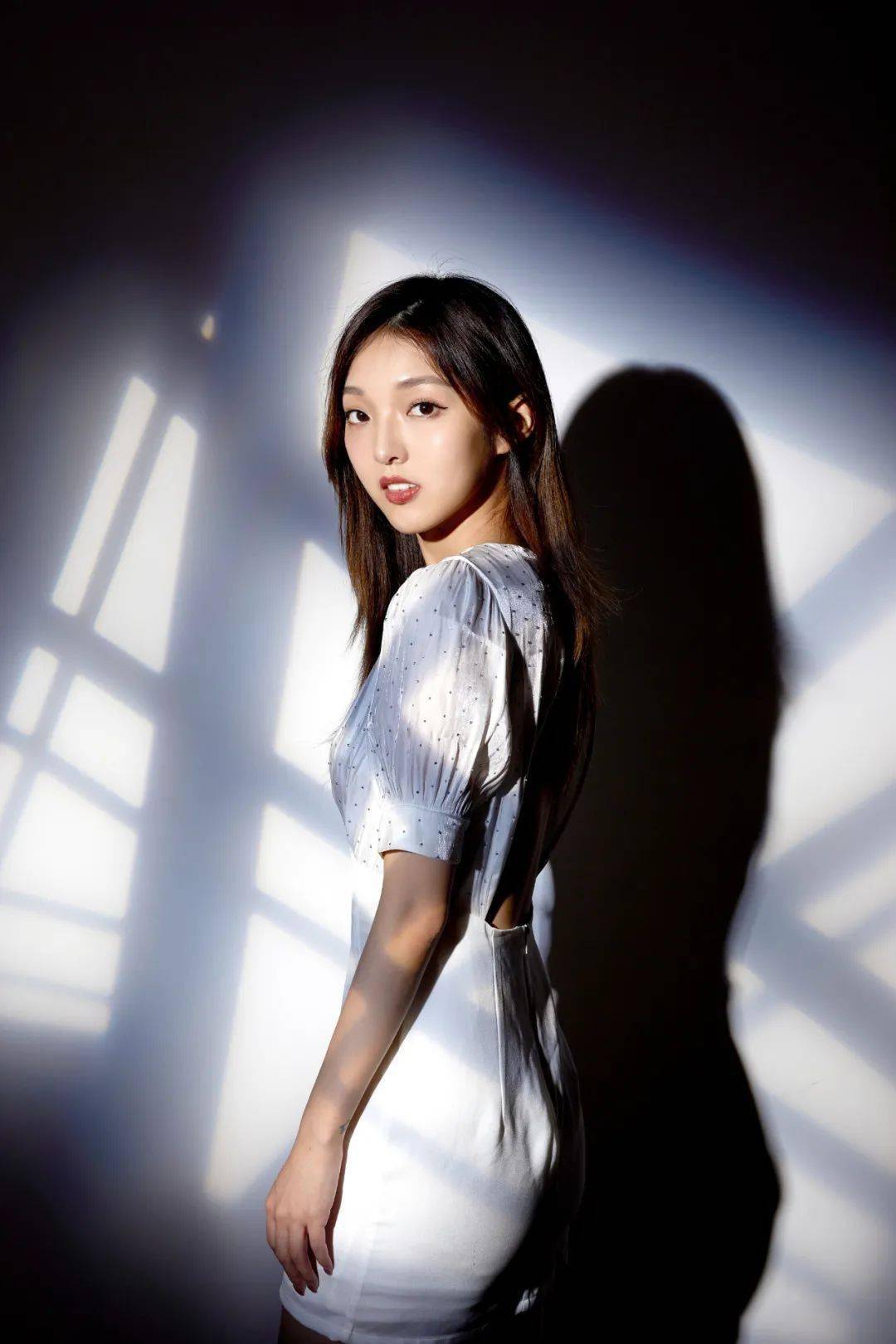 明日之星嘀嗒强东玥来了变身唱作人回归私下最爱玩的居然是