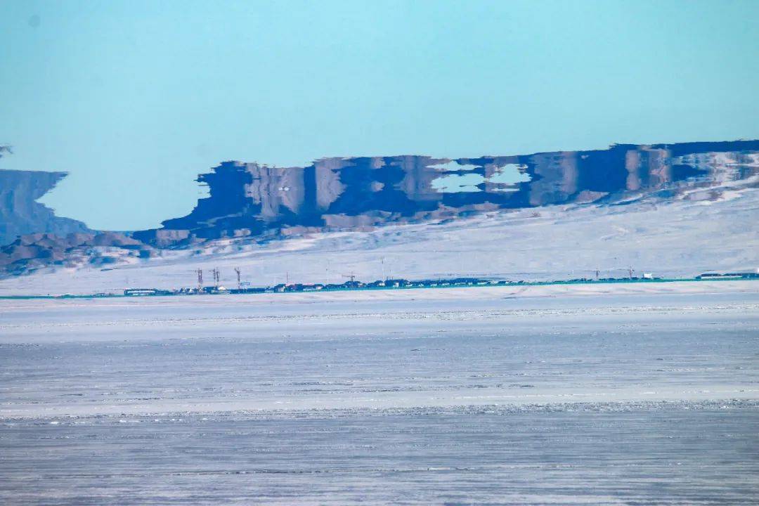 赛里木湖简介视频 02fa881a5b8c41b38191a94922763c8c.jpeg