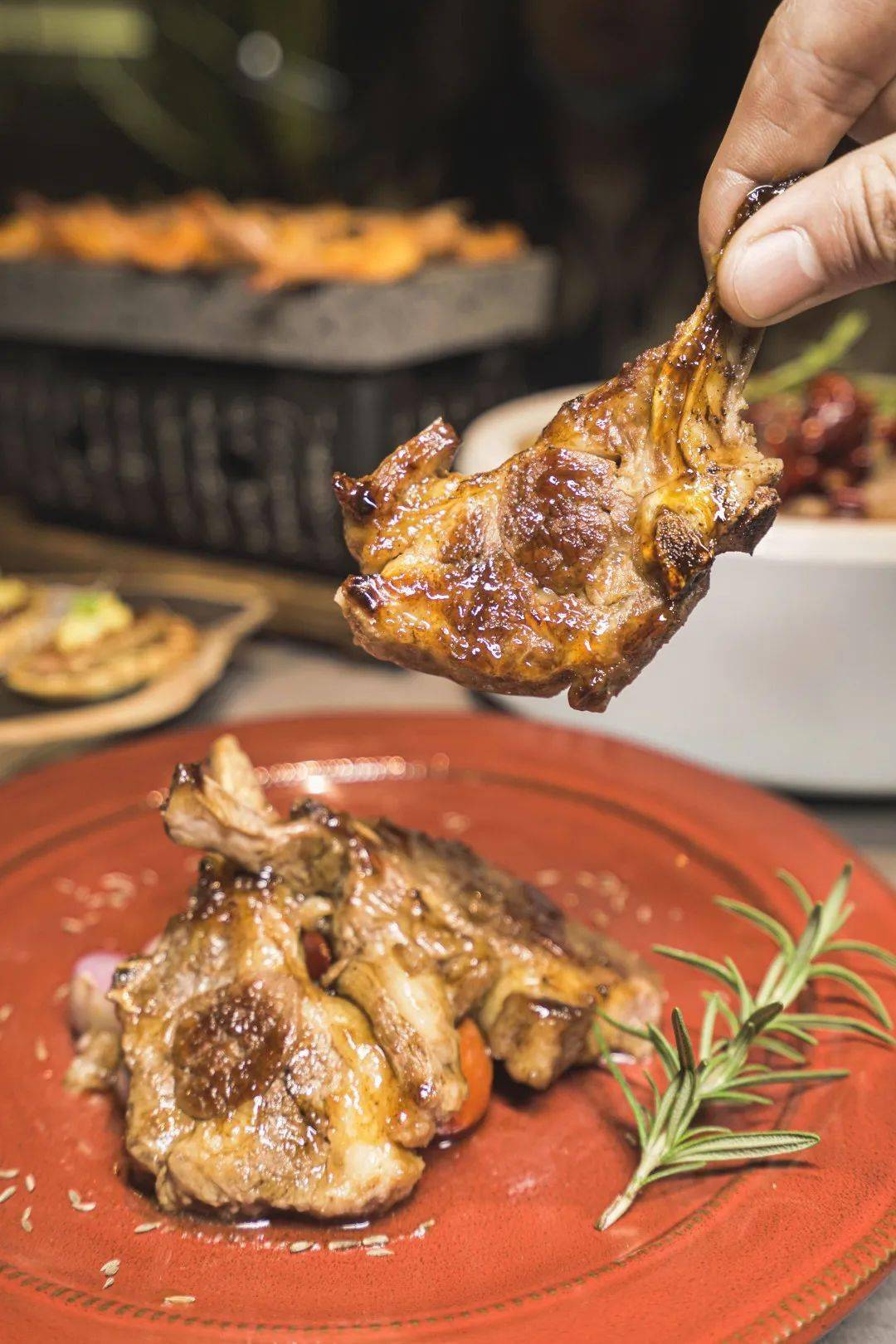 2021第一波人气新开美食这11家c位出道内有福利