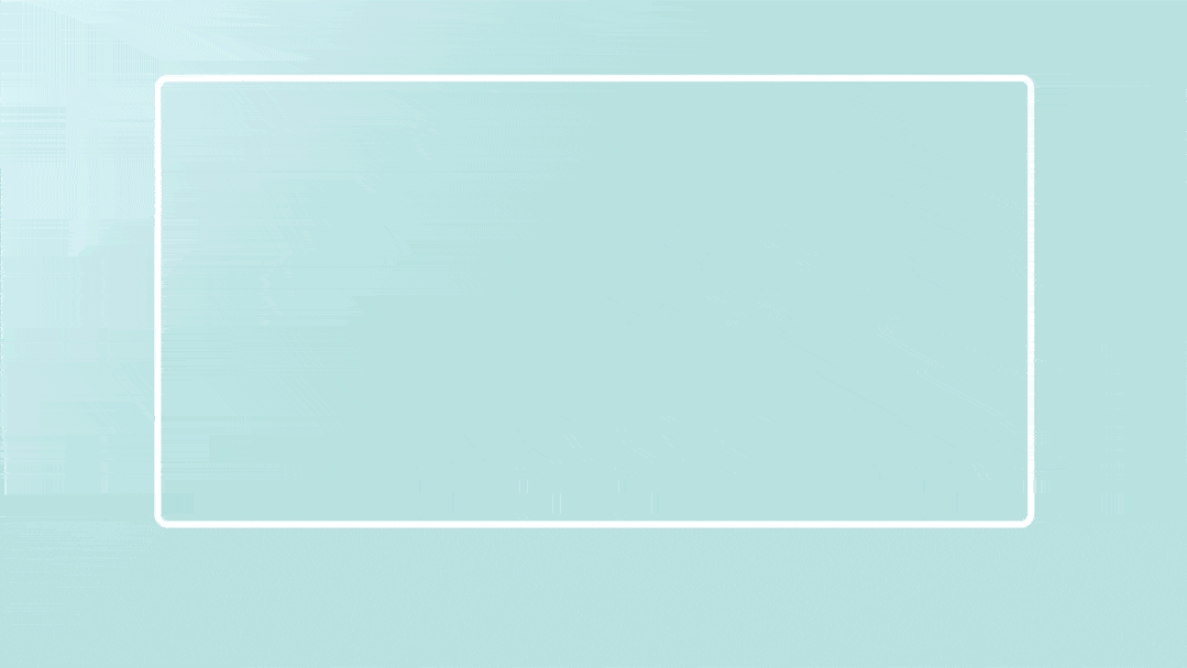 hth华体-
硬货上线！快来下载《颗粒学报》EndNote最新模板(图1)