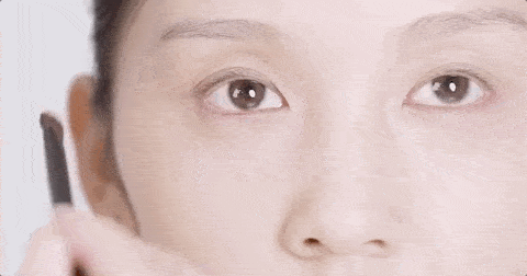 22fd3d4f1cb241d8af419ba44a0c48fc.gif