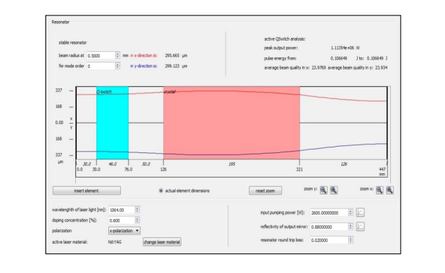 稳定性评价的用处 2ca6b8034abe4eb68f97ec46374ed093.png