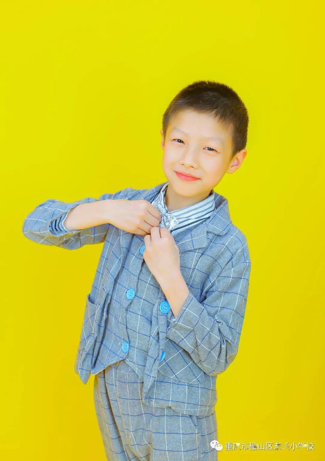 2017级健体之星2017级4班 吴俊毅2017级1班 周真旭李沫霖2017级5班