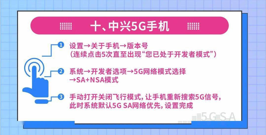 怎么样能让自己的作品流量量高 517d0ef194994008bb6e2fa80f482cce.jpeg