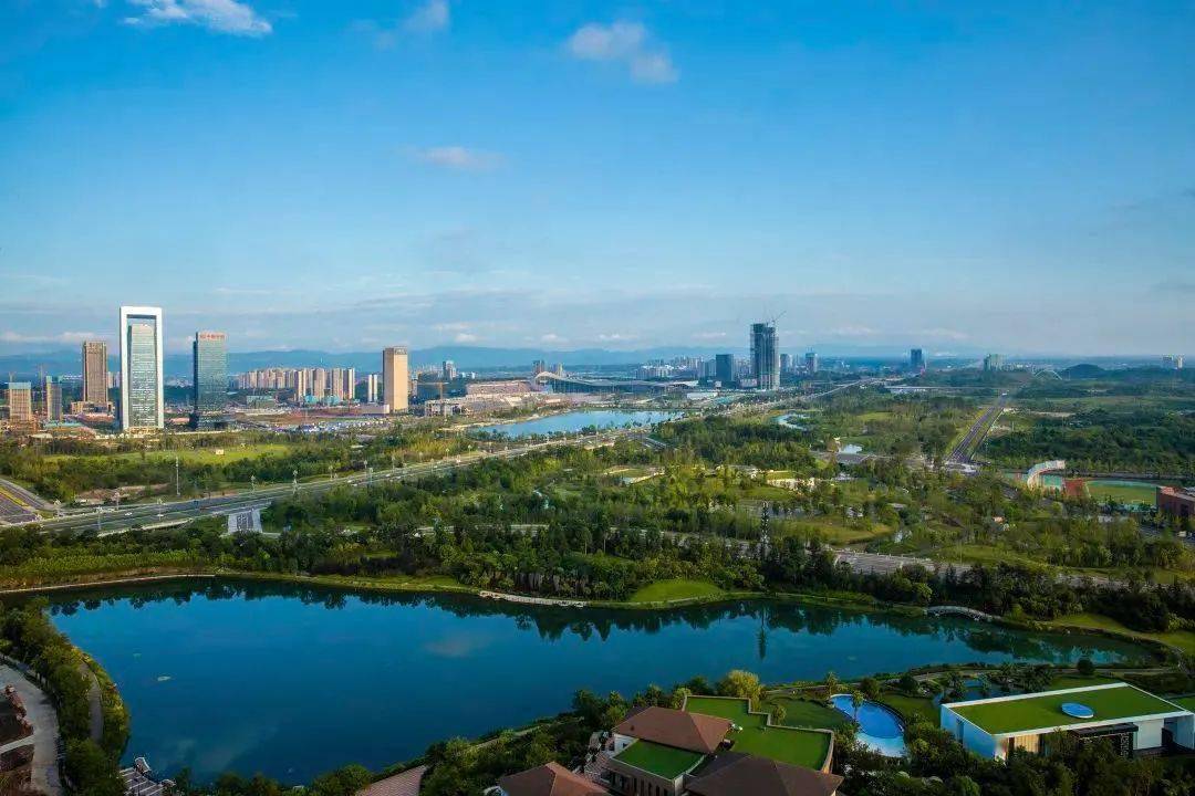 [��Ա�]حտ��������VIP˽����������ɳ��