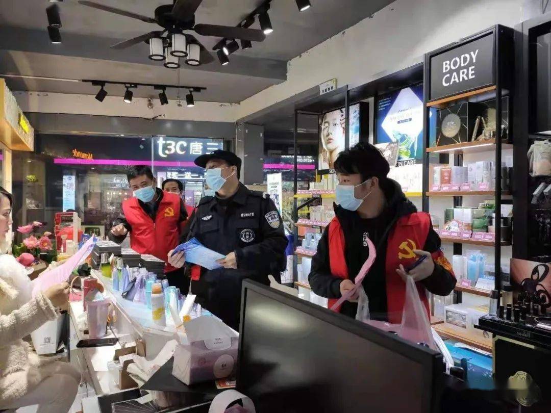 横峰县有多少人口_江西省横峰县刘家村(2)