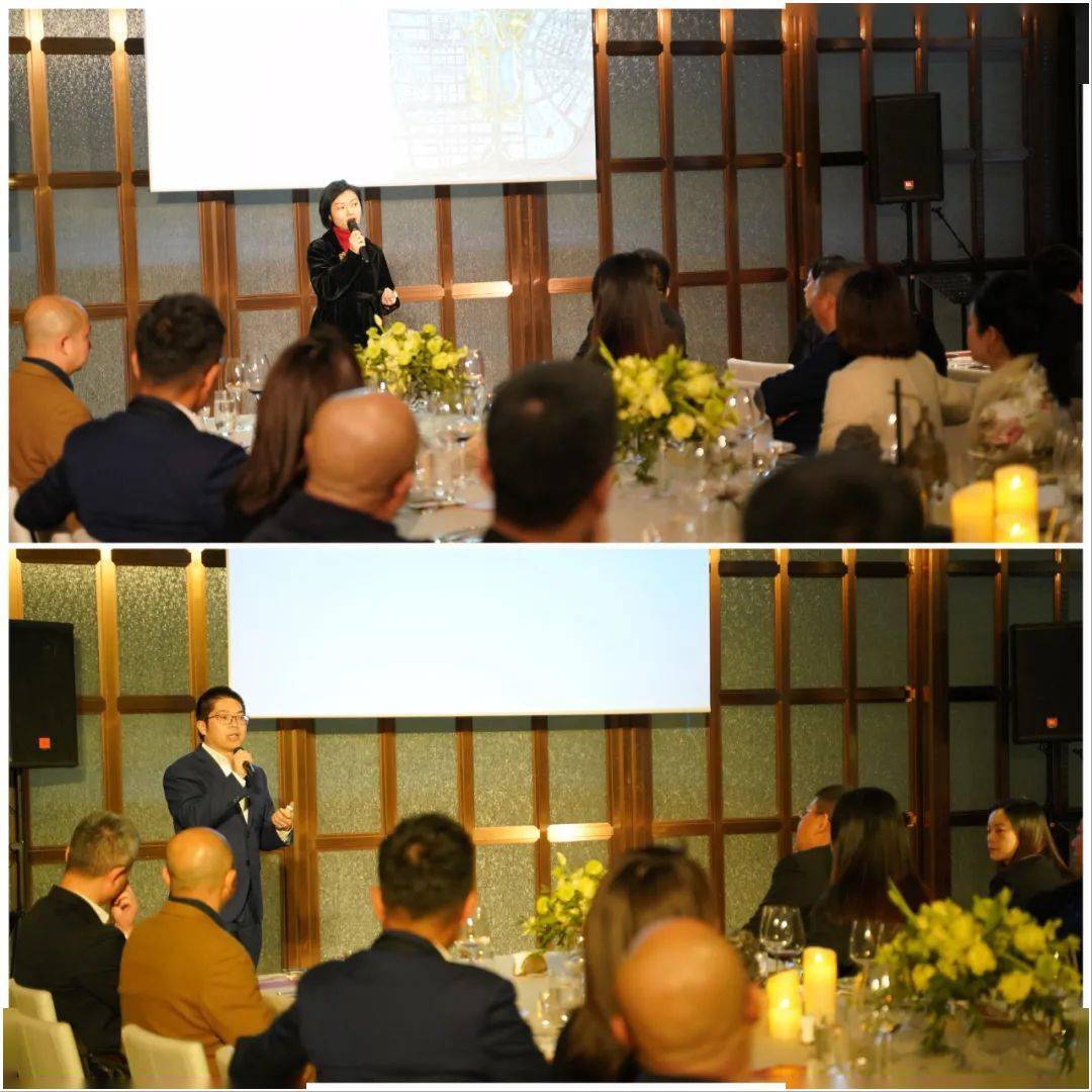 [��Ա�]حտ��������VIP˽����������ɳ��