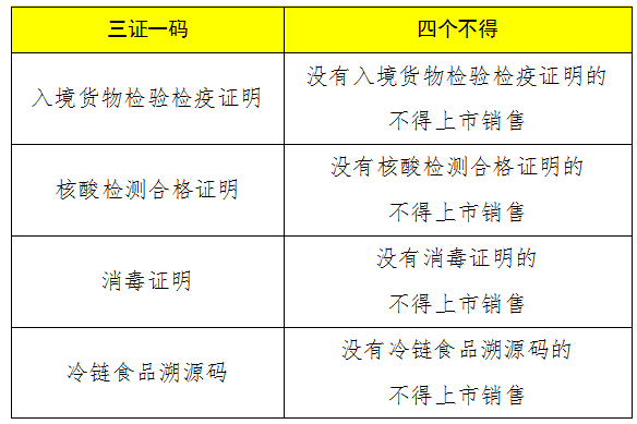 辰溪人口_暴雨连续两三天,整个城市泡在水里,煎熬