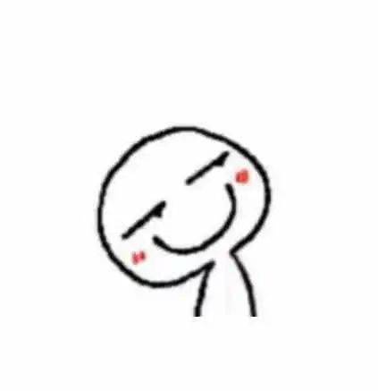 有人给小和尚送莲花猜成语_一禅小和尚图片(2)