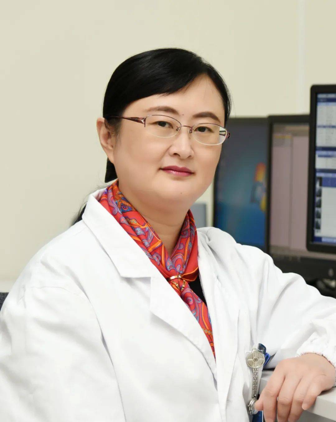 【医聊】长期熬夜/压力大/嗜烟酒,为啥会脑梗,心梗?请血管出来说话