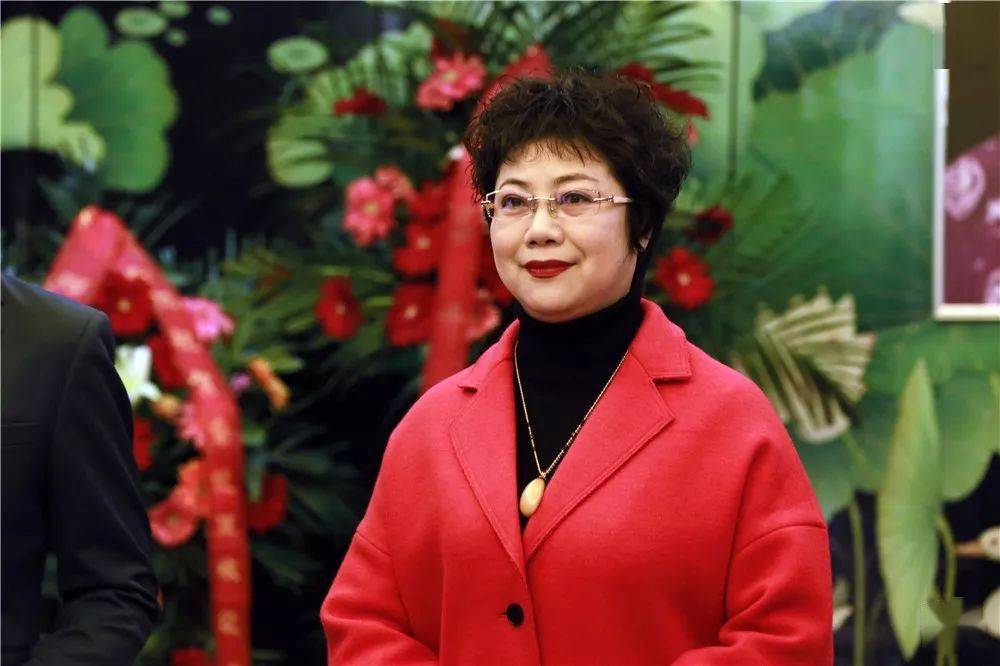 【大众剧院】豫剧《杨三姐告状》全剧 常俊丽艾立主演_杨二姐