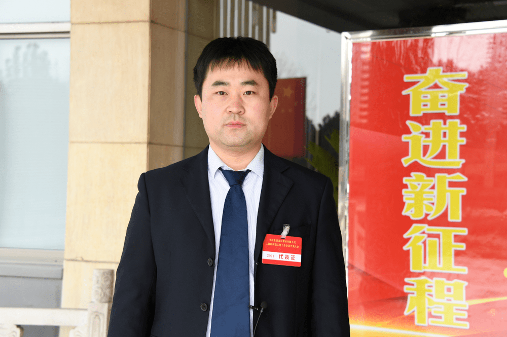 走进现场,一起聆听代表心声-搜狐大视野-搜狐新闻