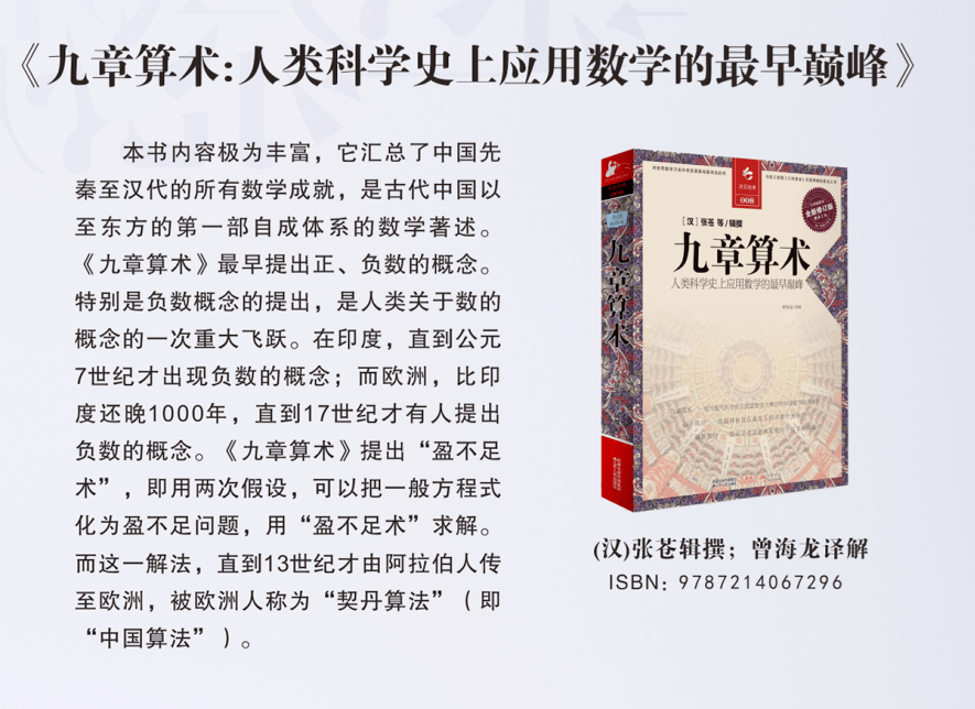 aaede84f02f148f3becd86a5ea7ea457.png