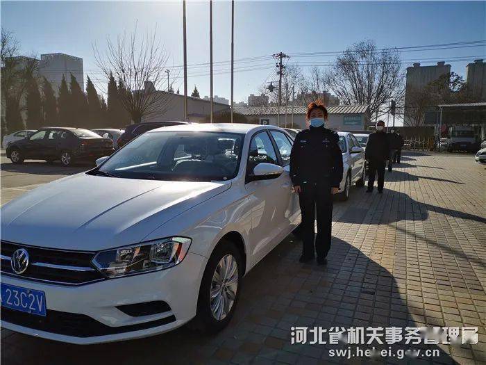 kaiyun_
省机关事务治理局调集车辆助力疫情防控应急保障