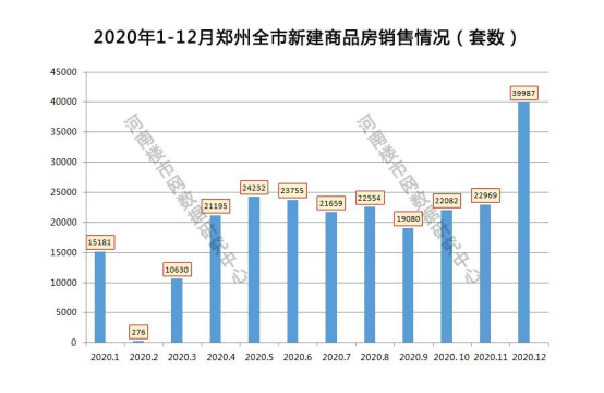 惠环gdp2021_英国4月GDP环比降逾20 ,创有记录以来最大月度跌幅(2)