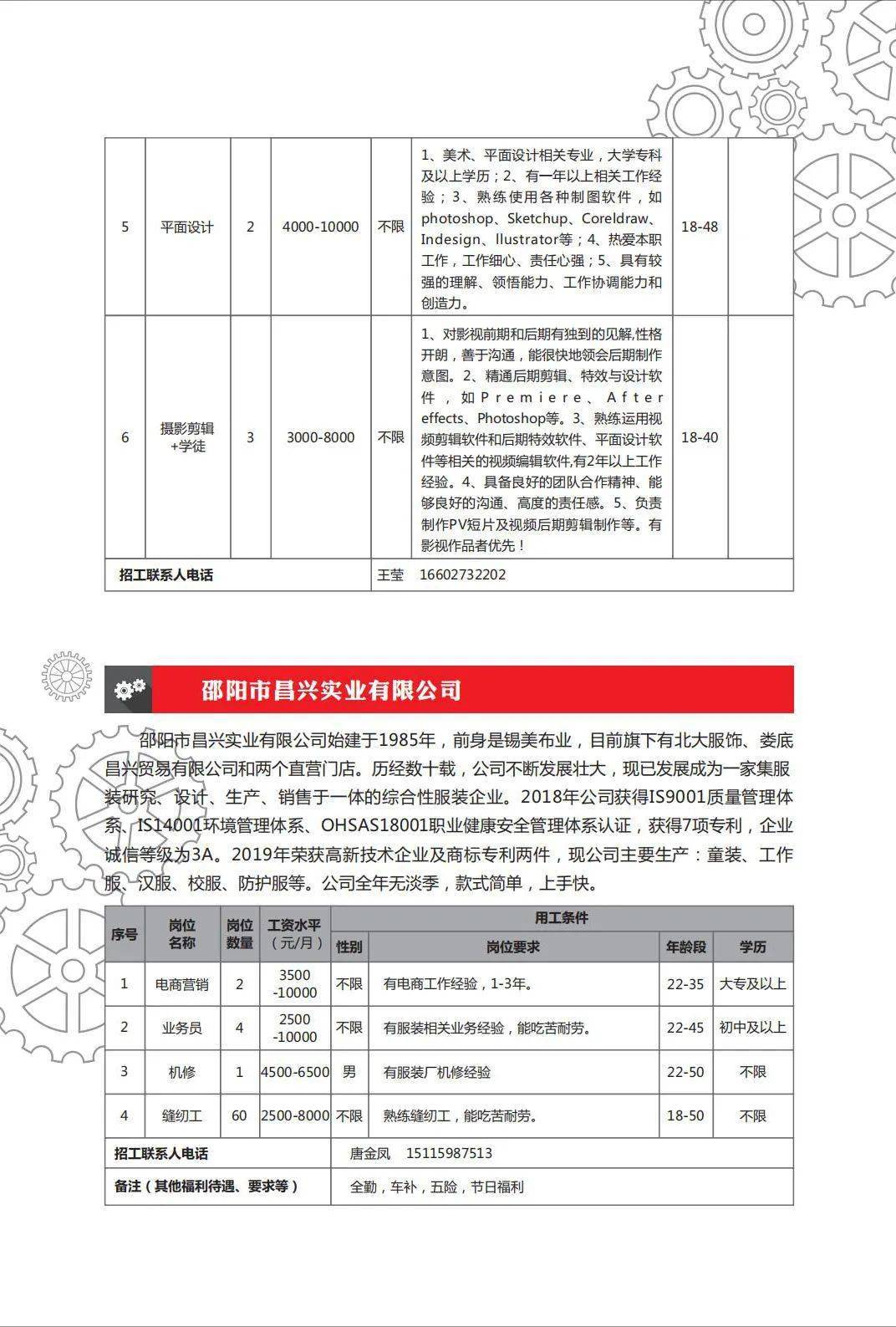 2021年邵阳县人口_邵阳县一中照片