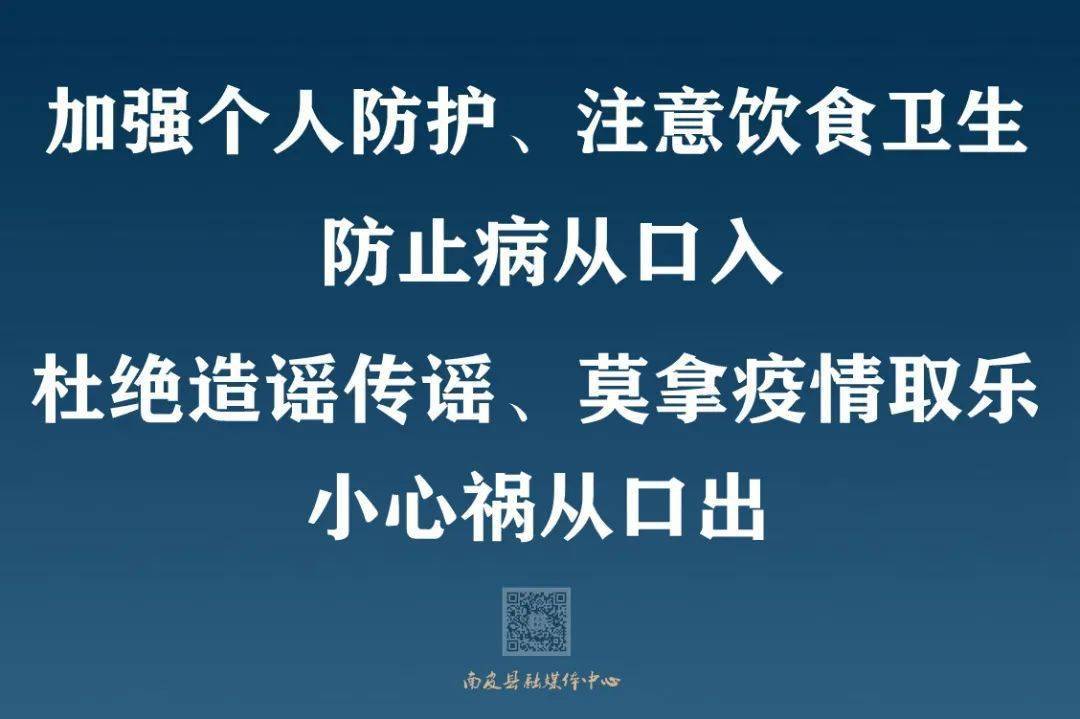 疫情导致人口减少会有什么事情_印度疫情贫困人口