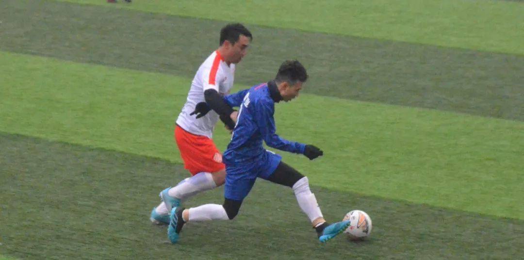 24-张伟立,21-何心悦(46分钟14-李馀),15-于翔(46分钟54-蹇晔),71