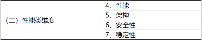 文章配图-2