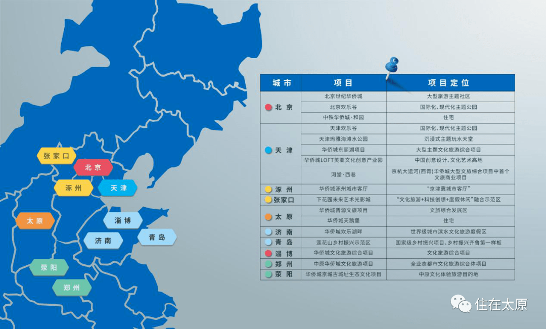 海宁长安镇gdp2020_浙江省海宁市长安镇(3)