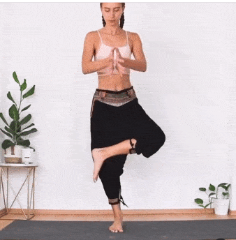 f97b443e06bc42938b09ca5ec5899ae2.gif