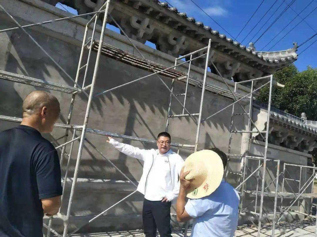 2021襄阳人口_襄阳2021征兵海报(3)