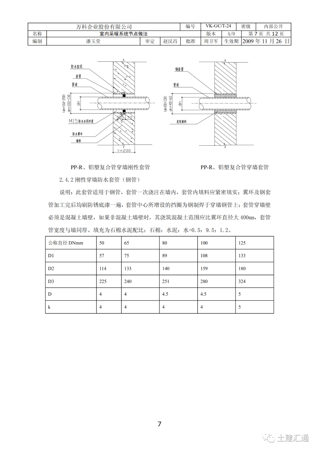 fedbf330e3344ca9a05ec5aa999e94d3.png