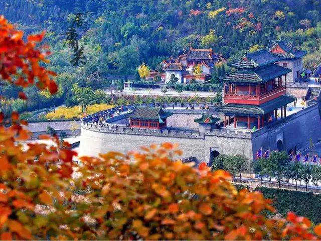 昌平gdp_北京地铁昌平线