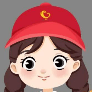 "各位党员志愿者们顶着冬日的严寒,各自坚守着自己执勤的岗位,为过往